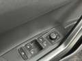 Volkswagen Taigo 1.5 TSI R-Line Business Panorama adaptive Camera L Gris - thumbnail 22