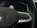 Volkswagen Taigo 1.5 TSI R-Line Business Panorama adaptive Camera L Gris - thumbnail 12