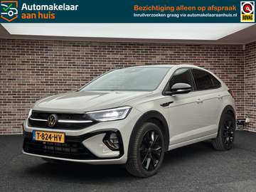 1.5 TSI R-Line Business Panorama adaptive Camera L