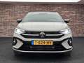 Volkswagen Taigo 1.5 TSI R-Line Business Panorama adaptive Camera L Gris - thumbnail 5