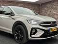 Volkswagen Taigo 1.5 TSI R-Line Business Panorama adaptive Camera L Gris - thumbnail 18