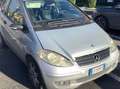 Mercedes-Benz A 150 A 150 Elegance Grigio - thumbnail 1