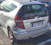 Mercedes-Benz A 150 A 150 Elegance Grigio - thumbnail 2