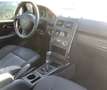 Mercedes-Benz A 150 A 150 Elegance Grigio - thumbnail 3