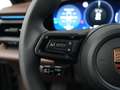 Porsche Macan 4 Groen - thumbnail 8