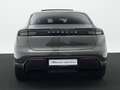 Porsche Macan 4 Groen - thumbnail 31