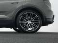 Porsche Macan 4 Groen - thumbnail 37