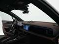 Porsche Macan 4 Groen - thumbnail 30