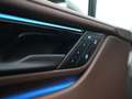 Porsche Macan 4 Groen - thumbnail 22