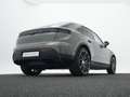 Porsche Macan 4 Groen - thumbnail 45