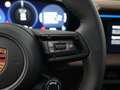 Porsche Macan 4 Groen - thumbnail 7