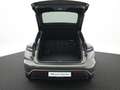 Porsche Macan 4 Groen - thumbnail 46