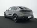 Porsche Macan 4 Groen - thumbnail 3