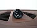 Porsche Macan 4 Groen - thumbnail 11