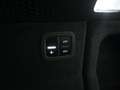 Porsche Macan 4 Groen - thumbnail 49