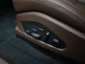 Porsche Macan 4 Groen - thumbnail 20