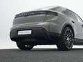 Porsche Macan 4 Groen - thumbnail 41
