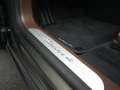 Porsche Macan 4 Groen - thumbnail 19