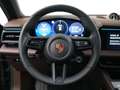 Porsche Macan 4 Groen - thumbnail 5