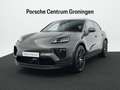 Porsche Macan 4 Groen - thumbnail 1