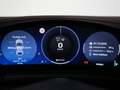 Porsche Macan 4 Groen - thumbnail 6