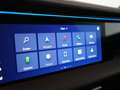 Porsche Macan 4 Groen - thumbnail 12