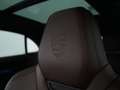 Porsche Macan 4 Groen - thumbnail 21