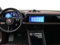 Porsche Macan 4 Groen - thumbnail 28