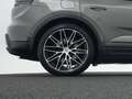Porsche Macan 4 Groen - thumbnail 38