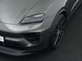 Porsche Macan 4 Groen - thumbnail 40