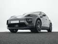 Porsche Macan 4 Groen - thumbnail 44