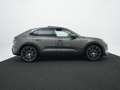 Porsche Macan 4 Groen - thumbnail 33
