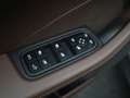 Porsche Macan 4 Groen - thumbnail 23