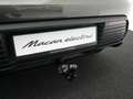 Porsche Macan 4 Groen - thumbnail 50