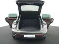 Porsche Macan 4 Groen - thumbnail 47