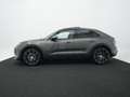 Porsche Macan 4 Groen - thumbnail 2