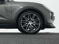 Porsche Macan 4 Groen - thumbnail 39