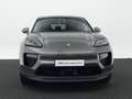 Porsche Macan 4 Groen - thumbnail 35
