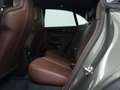 Porsche Macan 4 Groen - thumbnail 27