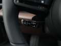 Porsche Macan 4 Groen - thumbnail 10