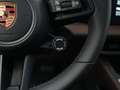 Porsche Macan 4 Groen - thumbnail 9