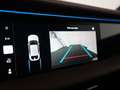 Porsche Macan 4 Groen - thumbnail 16