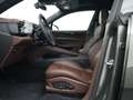 Porsche Macan 4 Groen - thumbnail 26