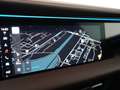 Porsche Macan 4 Groen - thumbnail 13
