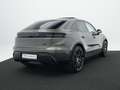 Porsche Macan 4 Groen - thumbnail 32