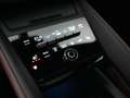 Porsche Macan 4 Groen - thumbnail 15