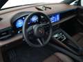 Porsche Macan 4 Groen - thumbnail 18