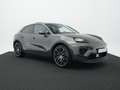 Porsche Macan 4 Groen - thumbnail 34