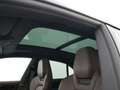 Porsche Macan 4 Groen - thumbnail 25