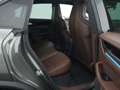 Porsche Macan 4 Groen - thumbnail 29